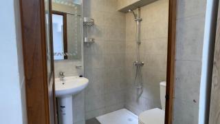 Women Only Single Room with private bathroom - Rabat - 6