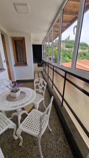 Къща за гости Великите - Veliko Tarnovo - 8