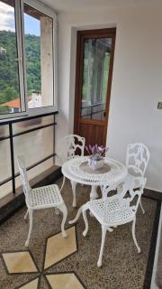 Къща за гости Великите - Veliko Tarnovo - 7