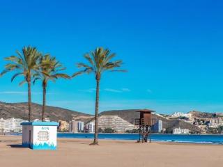 Apartamento Siboney - Cullera - 0