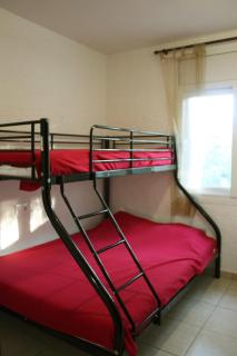 Mas Mundo - 4 Ferienhäuser in Calonge / Girona - 6