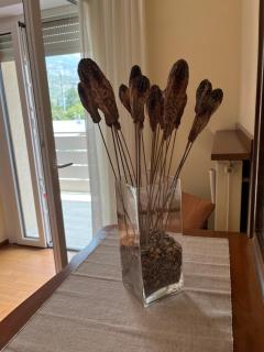 Casa Liliana - Arco - 3