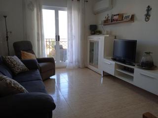 Vista al Mar with Parking Space - La Mata - 7