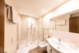 Solaia Hotel & Guesthouse - Castelrotto - 4