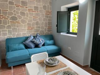 Appartamento in borgo storico - San Giorgio a Liri - 9