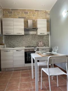 Appartamento in borgo storico - San Giorgio a Liri - 0