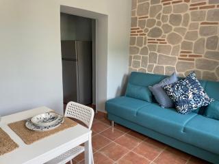 Appartamento in borgo storico - San Giorgio a Liri - 8