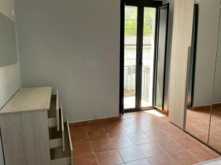 Appartamento in borgo storico - San Giorgio a Liri - 5