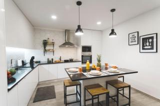 Best Houses 80 - Peace House - 9