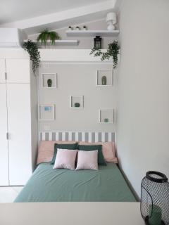 Tuscany To Love - Holiday Home - Casa Vacanze - Pieve a Nievole - 1