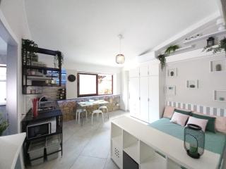 Tuscany To Love - Holiday Home - Casa Vacanze - 9