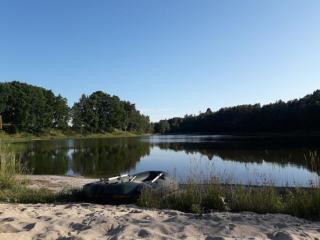 OSTOJA PAWIE OKO - 3