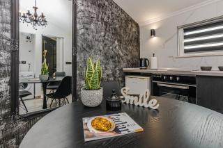 Apartment Simunic Punta - Bibinje - 9
