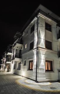Apartman Modiano - 7