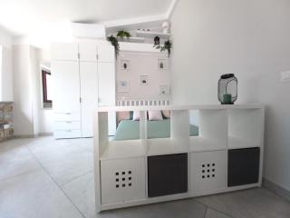 Tuscany To Love - Holiday Home - Casa Vacanze - Pieve a Nievole - 2