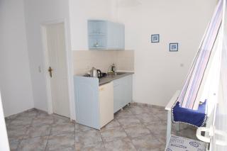 MIMIS APARTMENTS - Kefalos - 2