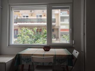 Emme Central - small and cozy - Kavala - 8