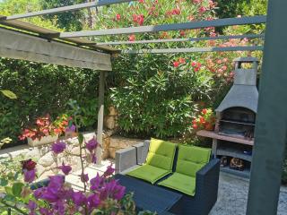 Apartman Nekic - 7
