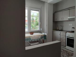 Emme Central - small and cozy - 7