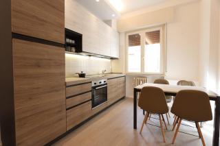 Casanova Luxury Home - Verona - 3