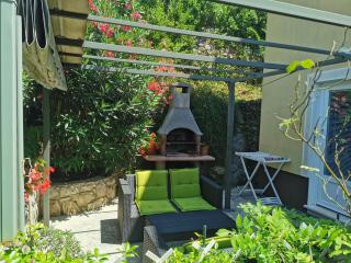 Apartman Nekic - 3