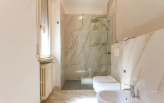 Casanova Luxury Home - Verona - 5