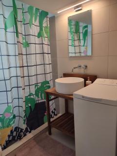 Emme Central - small and cozy - Kavala - 5