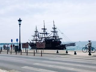Ibis studio close to Aristotelous Square - Thessaloniki - 7
