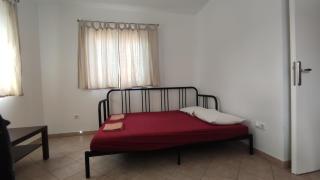 Apartments Mazuran - 1