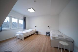 DQ03 - Geräumige Monteurwohnung Koblenz - Coblenza - 5