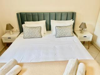 iasonas house - Corfú - 8