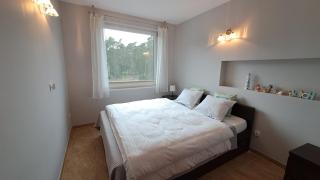 Komfortowy Apartament w Blue Mare - Łukęcin - 2