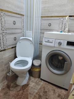 Квартира в городе Хромтау - 3