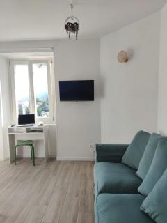 Casa Ilanga - Cannero Riviera - 7