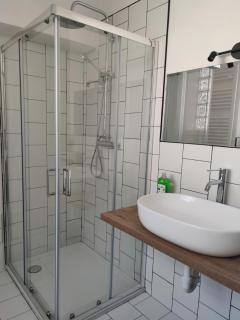 Casa Ilanga - Cannero Riviera - 5