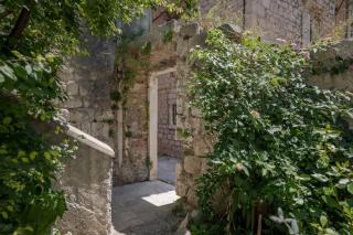 New place in Old town of Trogir, parking - Trogir - 3