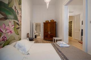 Casa Iaia - Budapest - 7