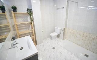 GALIHOST - Apartamento en Fefiñanes, Cambados - Cambados - 5