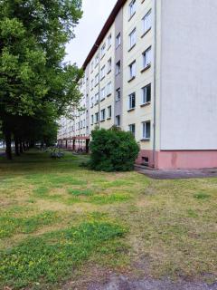 Riia mnt kortermajutus - Pärnu - 2