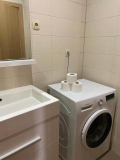 Guest House Lorenta - Vodice - 3