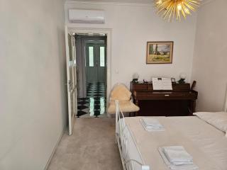 db interiors - 3