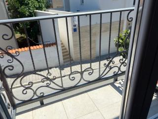 Guest House Lorenta - Vodice - 4