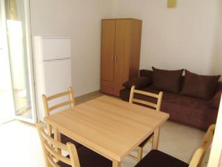 Apartments Roko - Rogoznica - 8