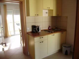 Apartments Roko - Rogoznica - 7