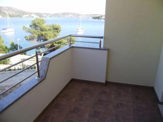 Apartments Roko - Rogoznica - 6