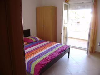 Apartments Roko - Rogoznica - 4
