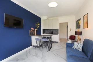 Dolce Vita Baveno - By Impero House - 5