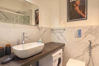 Dolce Vita Baveno - By Impero House - Baveno - 4