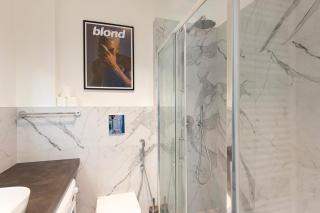Dolce Vita Baveno - By Impero House - Baveno - 3