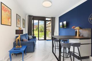 Dolce Vita Baveno - By Impero House - Baveno - 1